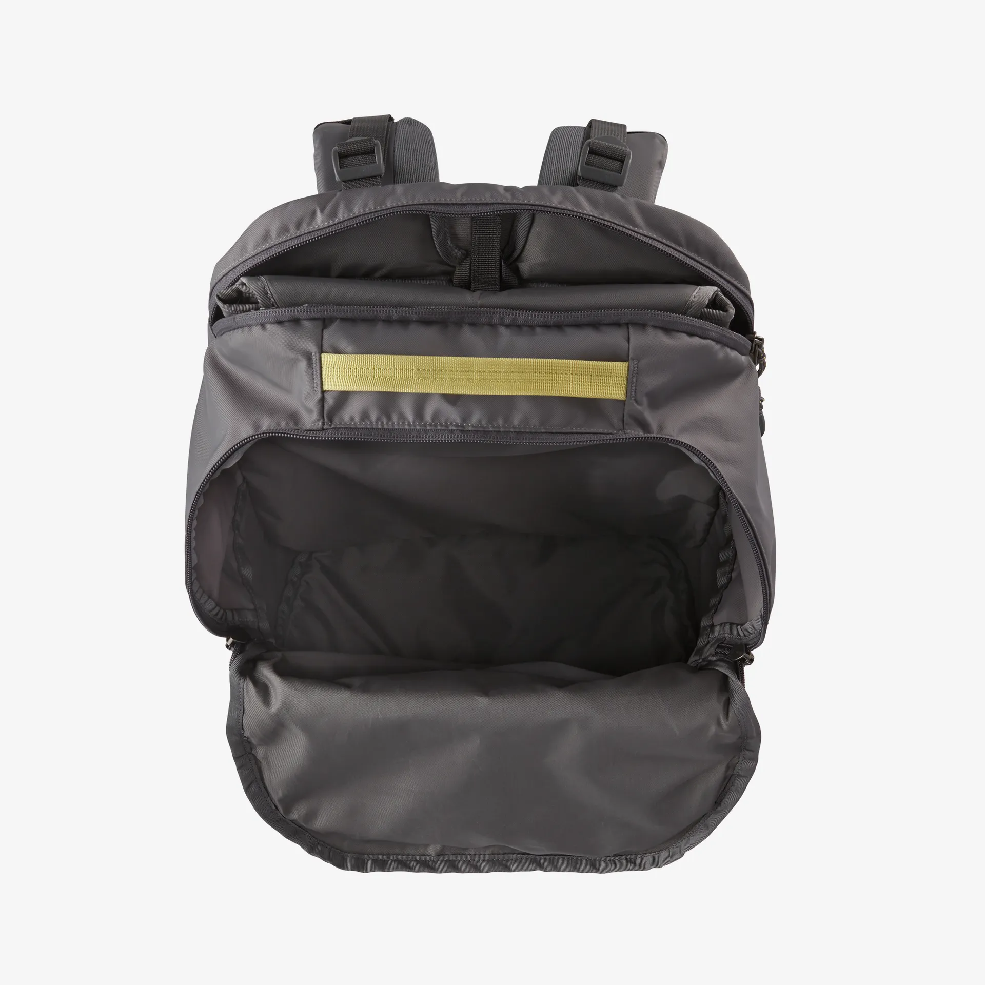 Refugio Daypack 30L