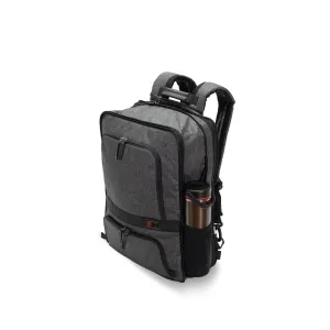 Revolution Expandable Daypack