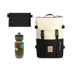 Rover Pack Classic School Kit