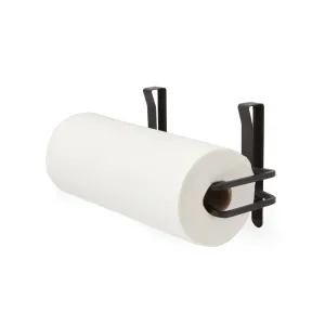 Squire Multi-Use Paper Towel Holder