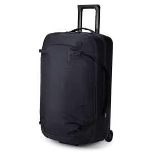 Subterra 2 Wheeled Duffel 90L