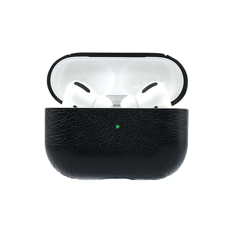 Swift AirPods Case