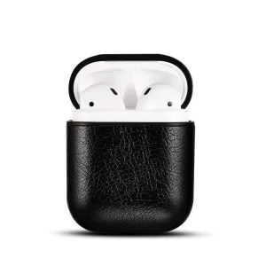 Swift AirPods Case