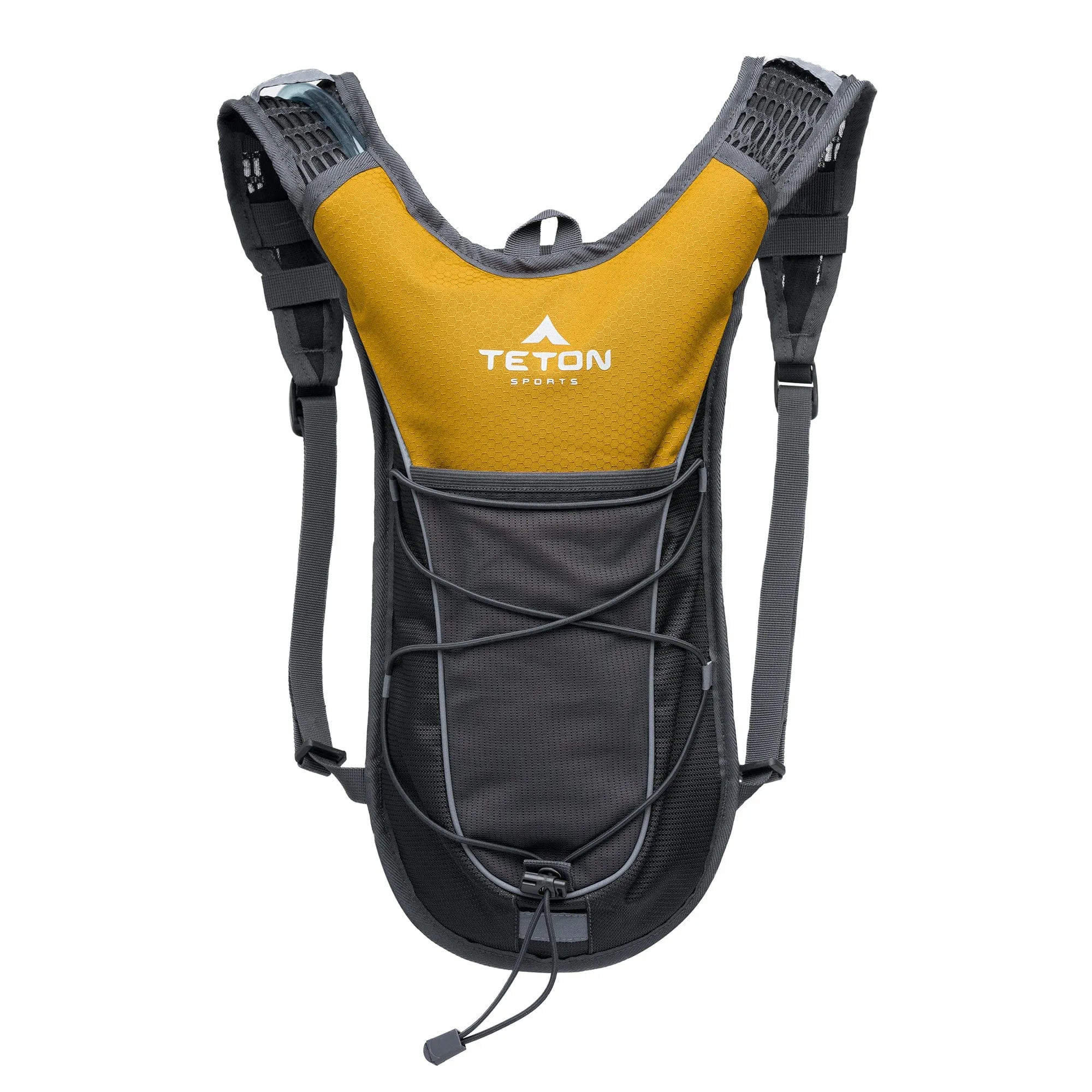 TrailRunner 2L Hydration Pack