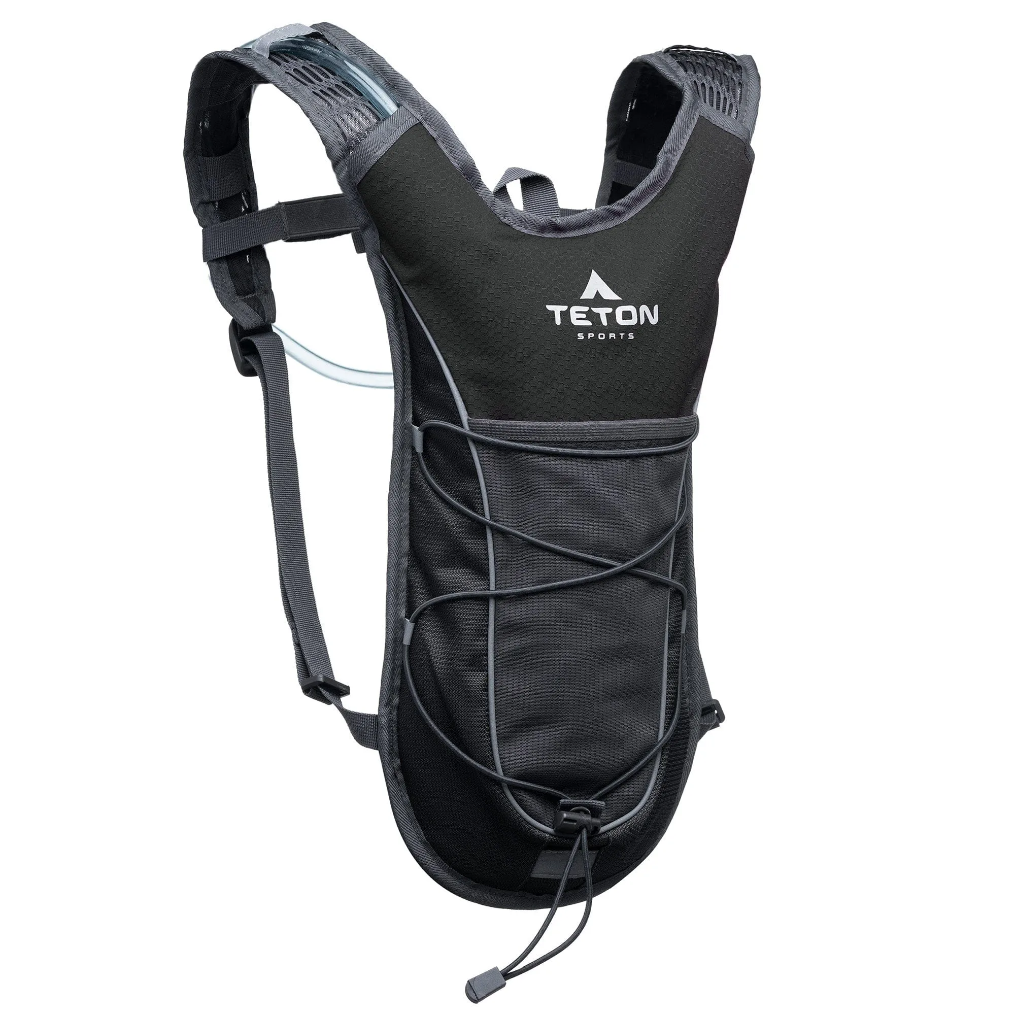 TrailRunner 2L Hydration Pack