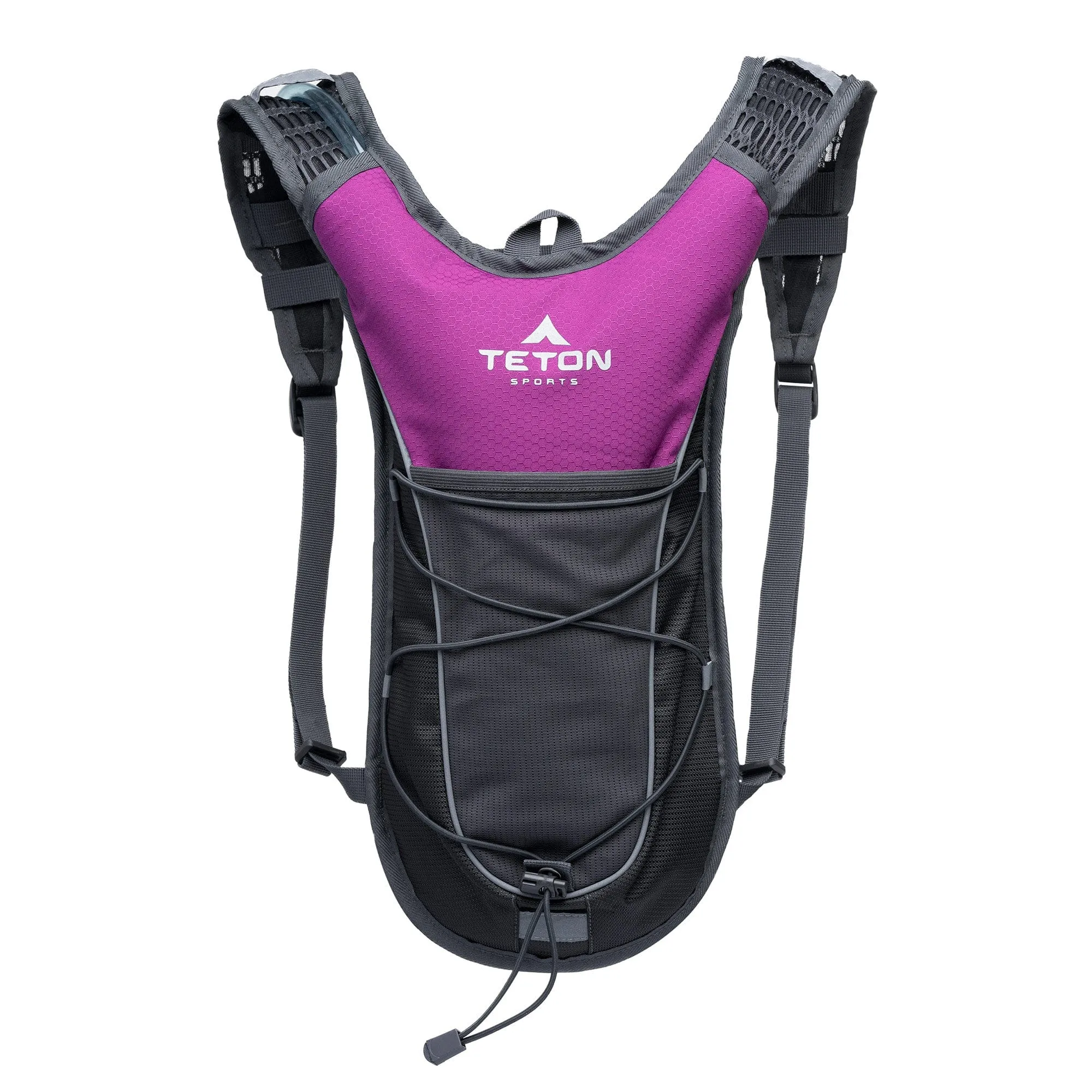 TrailRunner 2L Hydration Pack