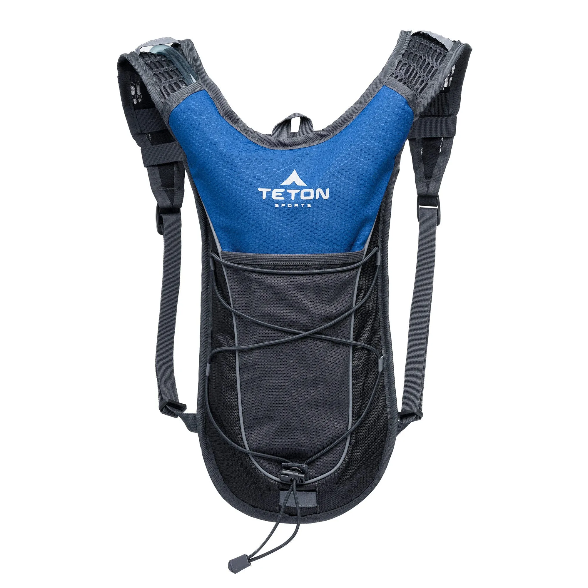 TrailRunner 2L Hydration Pack