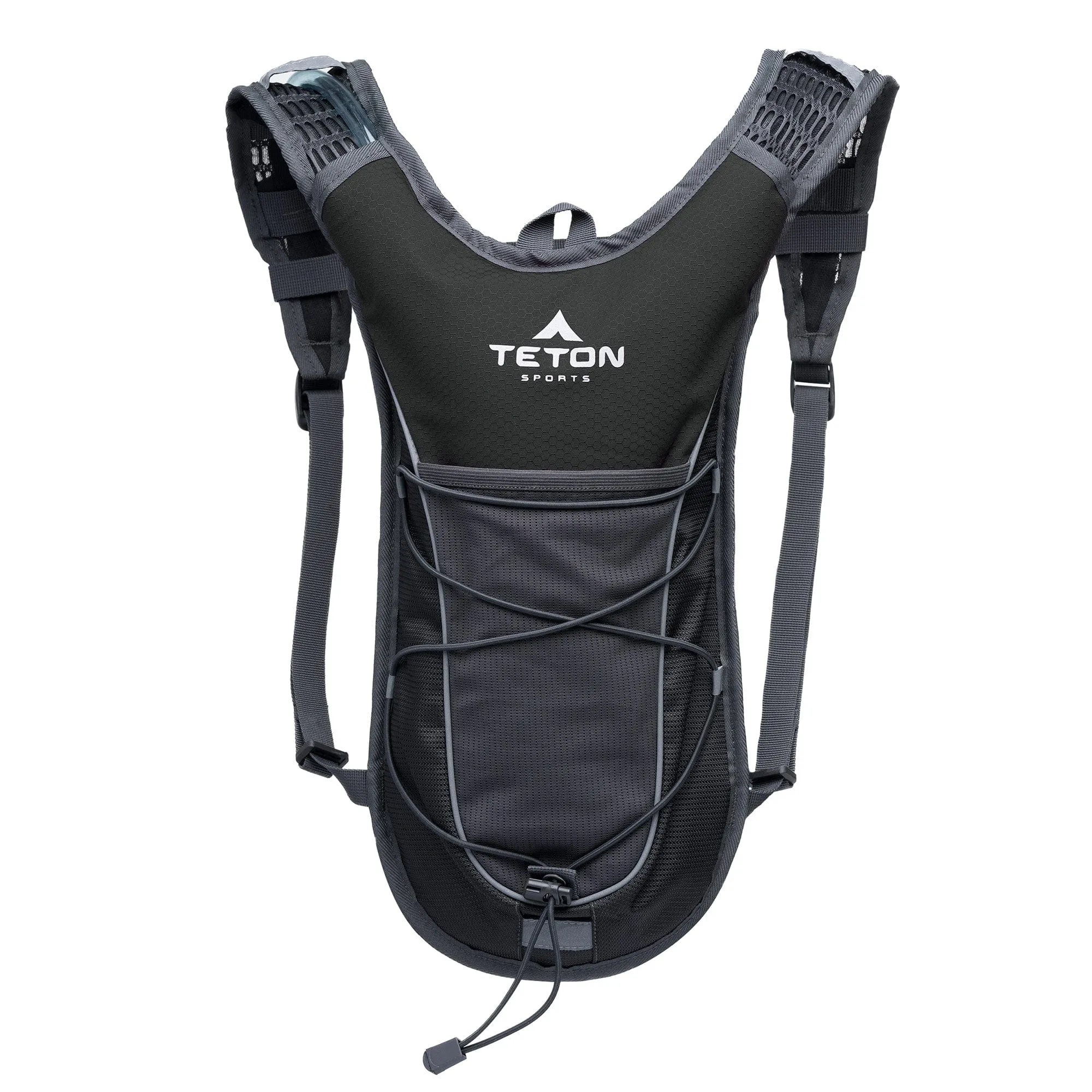 TrailRunner 2L Hydration Pack