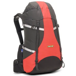 Traverse 40L Daypack