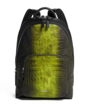 Tumi Turin Matteo Backpack