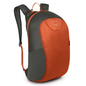 Ultralight Stuff Pack Daypack