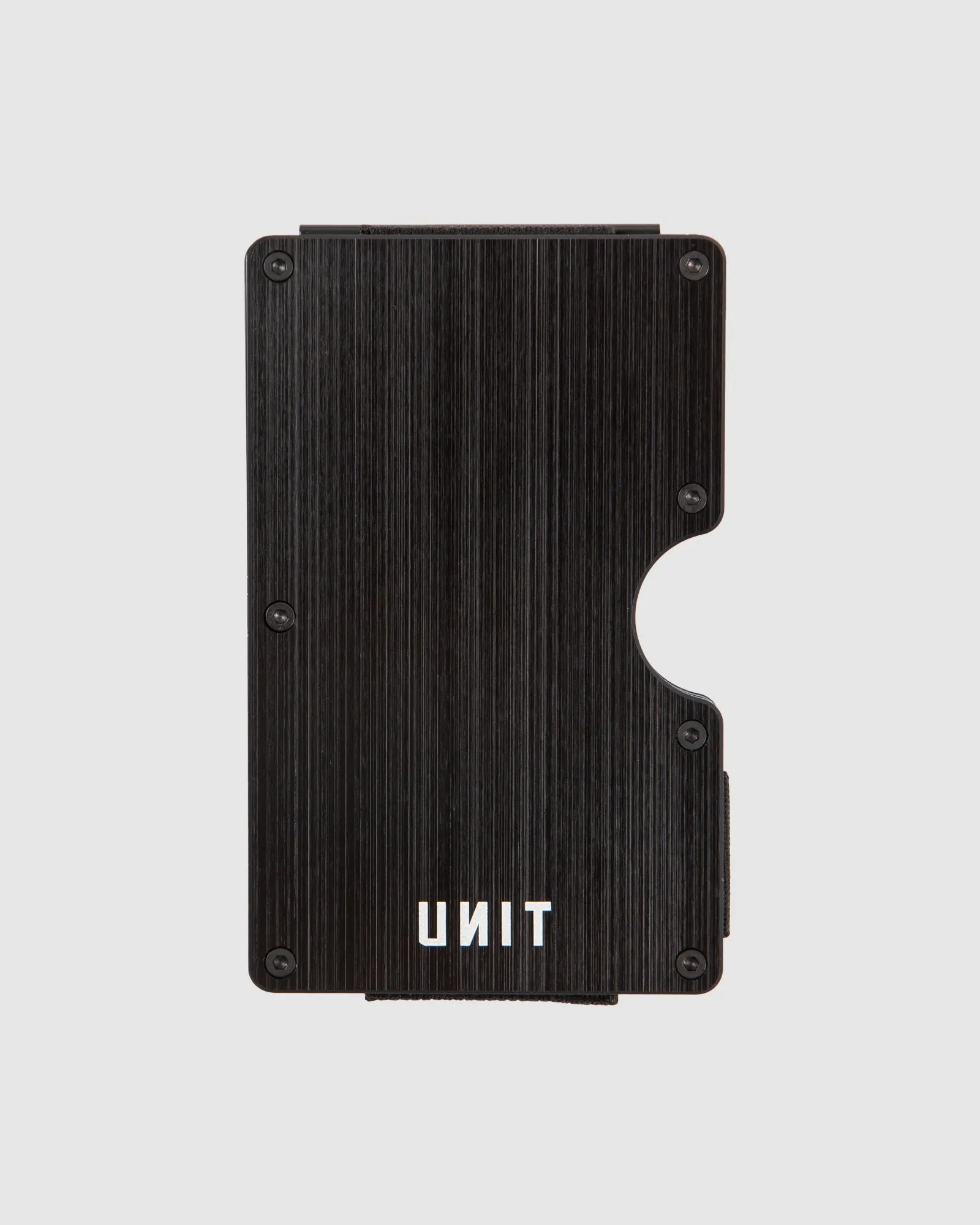 UNIT Blocker Card Holder