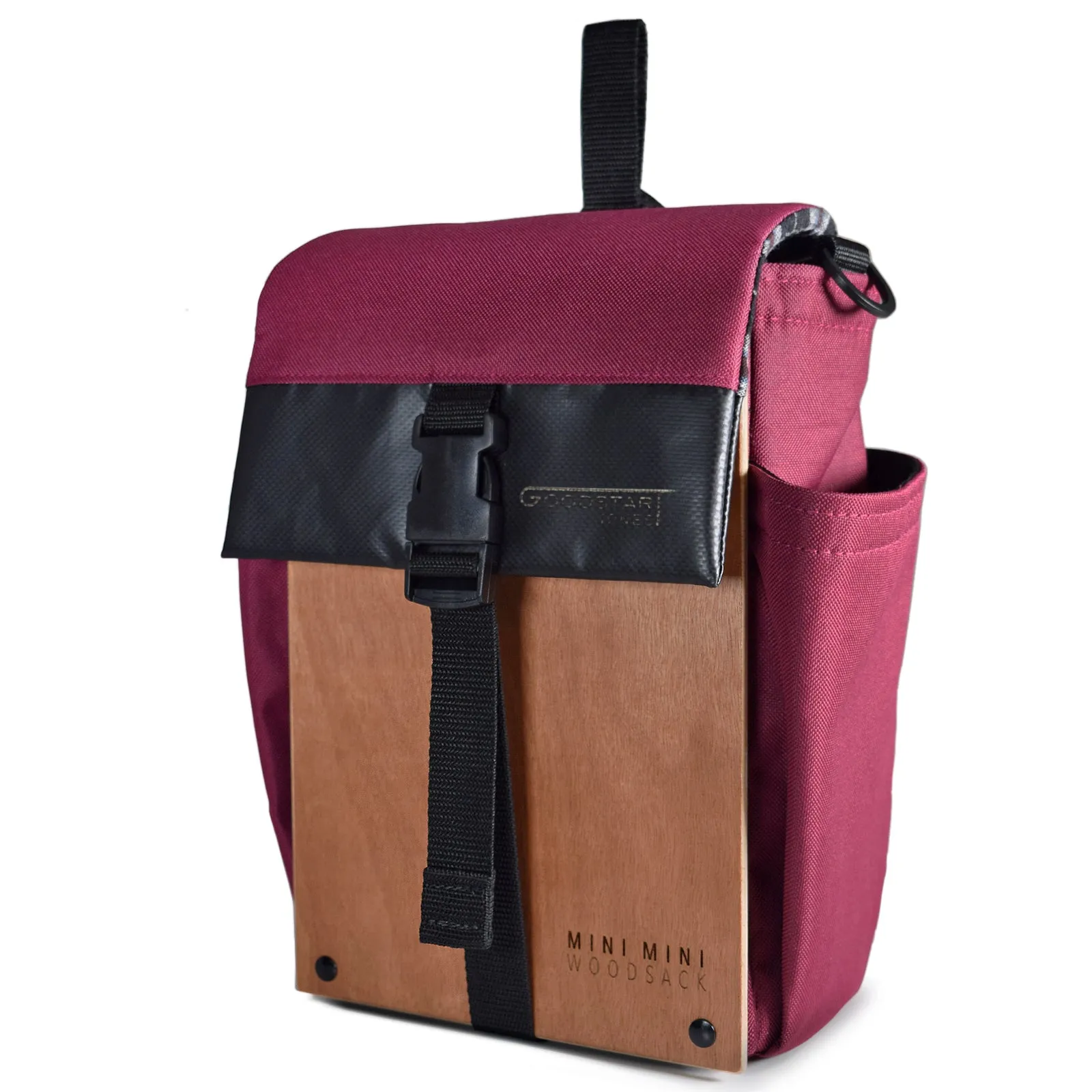 Woodsack Mini Lite | WINE