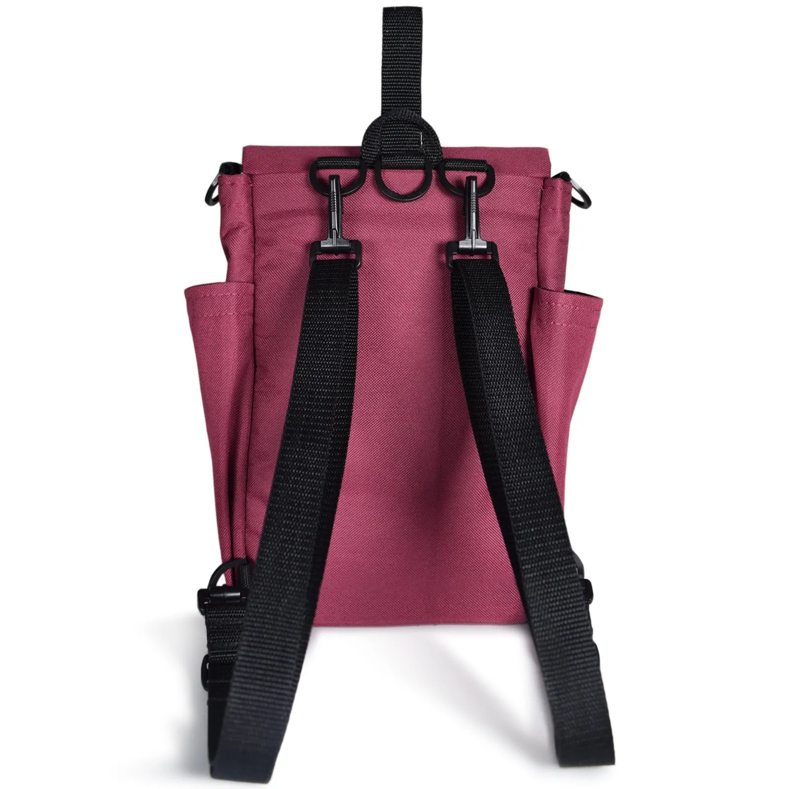 Woodsack Mini Lite | WINE