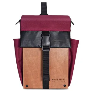 Woodsack Mini Lite | WINE